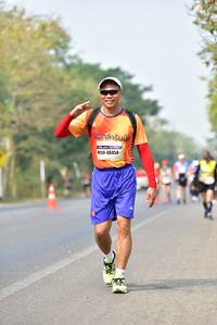 BIB: 48458
                            <button type="button" onclick="openModal(10196602)" class="btn btn-primary btn-sm float-right btn-popup" data-toggle="modal" data-target=".modal-high-quality">
                        <i class="fas fa-shopping-cart"></i> Add to Cart
                    </button>
                                            <button type="button" onclick="isThisMe(10196602, true)" class="btn btn-success btn-sm float-right btn-popup btn-isme hidden" data-toggle="tooltip" data-placement="bottom" title="นี่คือรูปของคุณใช่ไหม คลิกที่นี่เพื่อเอาเข้าอัลบั้ม">
                        <i class="fas fa-plus"></i> Add to album
                    </button>
                    <button type="button" onclick="isThisMe(10196602, false)" class="btn btn-warning btn-sm float-right btn-popup btn-isnotme hidden">
                        <i class="fas fa-ban"></i> Remove from album
                    </button>